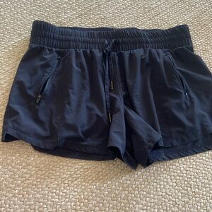 Women’s shorts